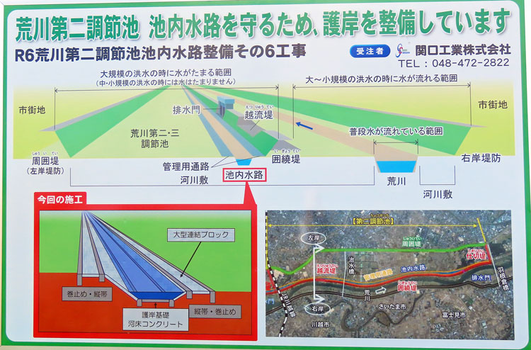 ��ݐ����̊Ŕ�