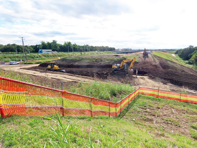 ���]�ԓ��V�[����H�q������