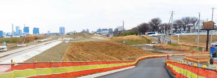 ���]�ԓ��V�[����H�q������