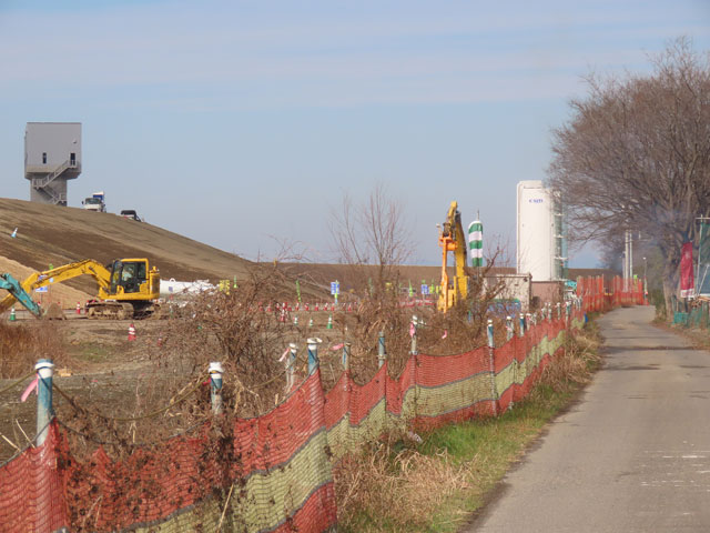 �H������