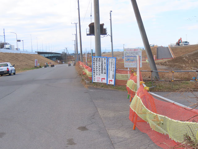 �I��H�����