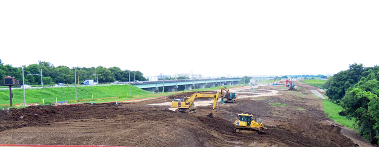羽根倉橋